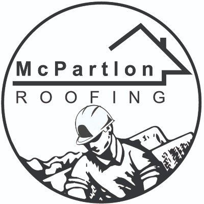 Roofing is our heritage, craftsmanship is our tradition!