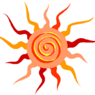 BlueSkyCafeNC's profile picture. It's Always A Sunny Day! Come and Discover this Eclectic, Creative Family Dining Oasis in the Heart of Fletcher, Where There is Something for Everyone!