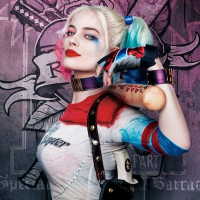 DonMarqueez's profile picture. Born at a very young age