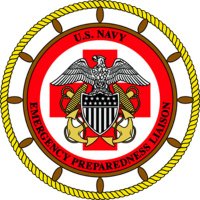 Navy Emergency Preparedness Liaison Officers(@NEPLO) 's Twitter Profile Photo