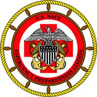 Navy Emergency Preparedness Liaison Officers (@neplo) 's Twitter Profile Photo Navy Emergency Preparedness Liaison Officers (@neplo) 's Twitter Profile Photo