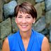 Suzanne Kennedy (@suzanekennedypr) Twitter profile photo Suzanne Kennedy (@suzanekennedypr) Twitter profile photo