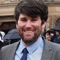 Dan Tudor (@danrtudor) 's Twitter Profile