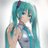 Chop @ MikuExpo2020のアイコン