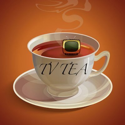 tvtea_ Profile Picture