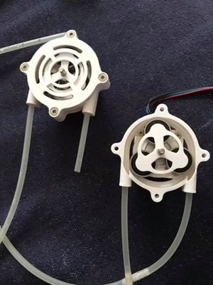 EyeInSky4's profile picture. Gadgets