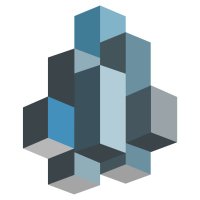 EvoNodes (@evonodesdotcom) 's Twitter Profile