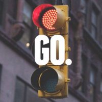 @re (@re71398093) 's Twitter Profile