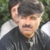 Mahmood Khan (@mahmood04800929) Twitter profile photo Mahmood Khan (@mahmood04800929) Twitter profile photo