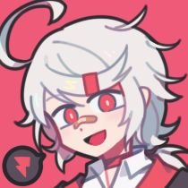 病癌異変さんのプロフィール画像