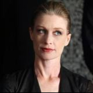 BLNanF's profile picture. A Vampire and the spokeswoman for the AVL. I'm a very mysterious vampire. Watch out. - RP account - Mature Content - 18 + only -