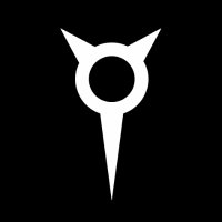 GIGASWORD ~ Wishlist Now! (@hybrid_games_) 's Twitter Profile Photo GIGASWORD ~ Wishlist Now! (@hybrid_games_) 's Twitter Profile Photo