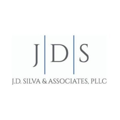 JD Silva & Associates is a Houston personal injury law firm. Call 281-971-3200 today.