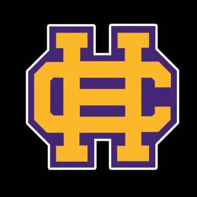 Official home of the Catholic High School for Boys Rockets || 2008 Arkansas 7A State Champions