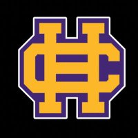 Catholic Rockets Basketball (@rocketsbuckets) 's Twitter Profile