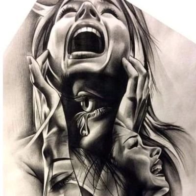 TOOFRESH441's profile picture. Still Discovering My Life…. FFF