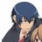 XupetaLB's profile image