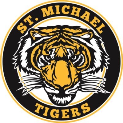 SmcsTigers's profile picture. 