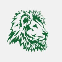 Lions Den School Store (@spring_hs1969) 's Twitter Profile