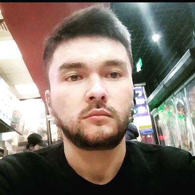 JavokhirBekpul1's profile picture. Bio-pharmaceutical engineer and sales manager of Shanghai FINDNOVO medical equipment Co., LTD