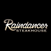 Raindancer Steakhouse(@RaindancerSteak) 's Twitter Profile Photo
