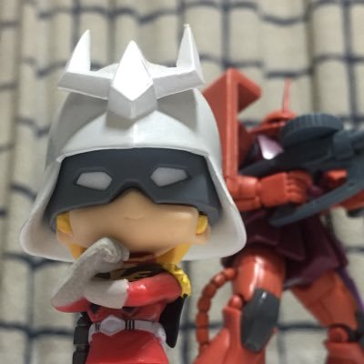 クルマ、ラジコン、ミニカー、STAR WARSが好きです。 ラーメン大好き、山岡家が大好き♫ こちらからの無言フォローお許しくださいませ。よく政治的な事でぼやくことがありますが、苦手な方はスルーして下さい。