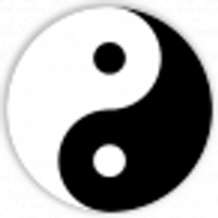 Sean McGeever (@seanmated.bsky.social) (@seanmated) 's Twitter Profile