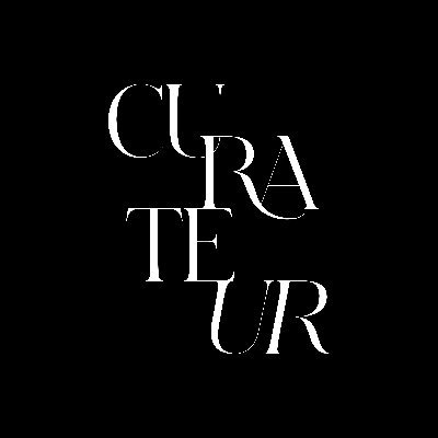 Welcome to a life well-curated! 
The evolution of Box of Style
Fashion, beauty, home and more...
CURATEUR-in-chief @rachelzoe
https://t.co/vwDLx7QNPH