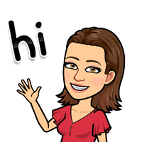 Mrs. Ramos (@lds_mrsramos) 's Twitter Profile Photo Mrs. Ramos (@lds_mrsramos) 's Twitter Profile Photo
