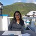 meena (@docmeena) Twitter profile photo meena (@docmeena) Twitter profile photo