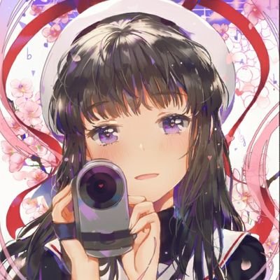 -Todavia llorando por la muerte del shiza./Mi sueño es pilotear a el Dragonzord./Teniendo crisis existenciales mientras escucho el opening de blend S.