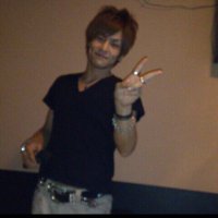 濃厚カフェ@phase3 (@kanto_touge) 's Twitter Profile Photo 濃厚カフェ@phase3 (@kanto_touge) 's Twitter Profile Photo