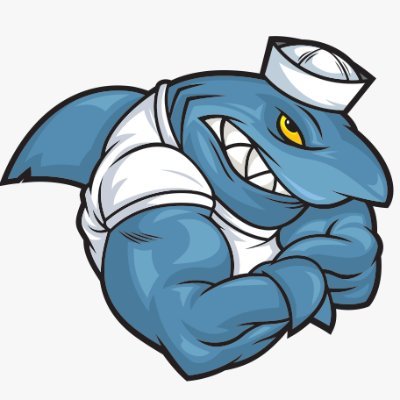 He/Him. 25. Just a guy who likes and Retweets Bara stuff. 18+