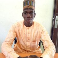 Mustapha Adam (@mustaph40073410) Twitter profile photo