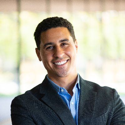williamewaters's profile picture.