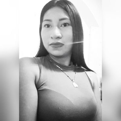josselym99's profile picture. estudiante de odontología, simpática y cari#osa!:)