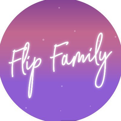 Flip Family - Reselling Community

Always Open, Free Trials Available

https://t.co/Q2iMhsdyZy