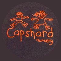 Capshard Nursery (@capshardn) 's Twitter Profile Photo Capshard Nursery (@capshardn) 's Twitter Profile Photo