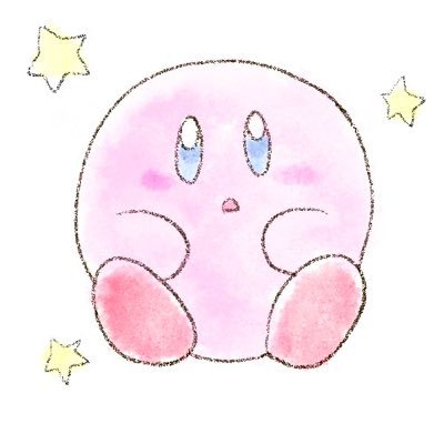くままさんのプロフィール画像