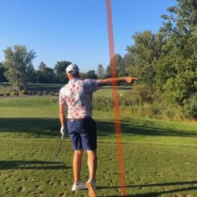 Golf enthusiast, Gopher Basketball and football junkie. Sports nut!