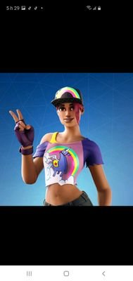 Styleapp3's profile picture. 