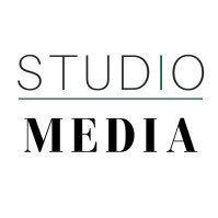 Studio Media owns and operates Irish Studio, Irish Studio Travel, Palm Coast Data (https://t.co/dkE3kDEia3) and Darwin CX (https://t.co/k6Da0C0PHy).