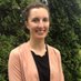 Annalise Manley (@annalisemanley) Twitter profile photo