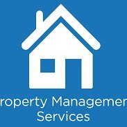 Rento Properties is a leading property management company and rental agency headquartered in Bangalore. Owners can quickly get the tenants when listed with us!