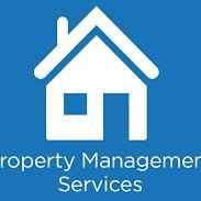 Rento Properties - Property Management & Rental