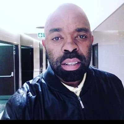 MahlabaTj's profile picture. Tour Operator, conducting different tours across South Africa.
Youth Endala Merchandise. 
lover of good food, good music and books