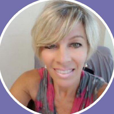 EnglishCoachDeb's profile picture. English Language trainer and coach to Japanese corporate business people. Former university English Instructor in Chiba, Japan.