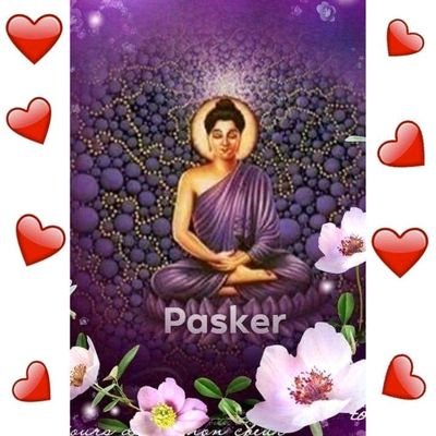 name.pasker
p day 8.1.1965
self. emli
Madurai. Tamil. nadu