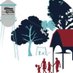 Keller Parks & Rec (@kellerparksrec) Twitter profile photo Keller Parks & Rec (@kellerparksrec) Twitter profile photo