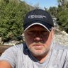 Boris_Jordan's profile picture. Founder, Chairman & CEO @Curaleaf_Inc. NYU Board. TSX: $CURA OTCQX: $CURLF #MSOGang